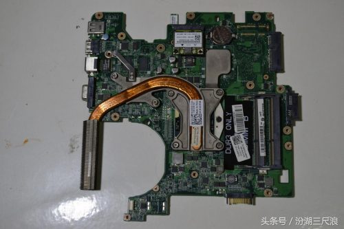 dell (1464上市时间和价格)插图5