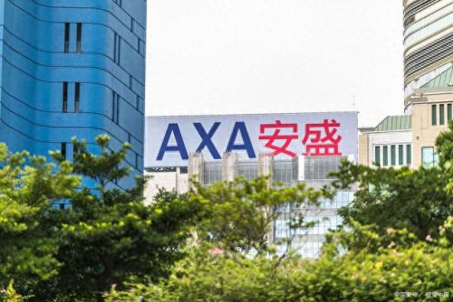 保险公司排名前十(车险哪家保险公司好)插图9