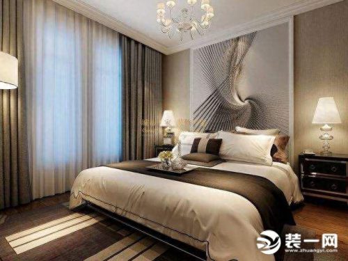 水牛皮凉席十大品牌排行榜(牛皮凉席能铺在电热毯上面吗)插图