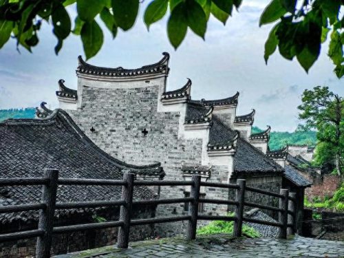 郴州十大景区排行榜前十名(郴州十大网红打卡地)插图30