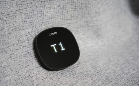 改善睡眠的睡眠仪是真有用还是智商税(睡眠手握仪是智商税吗)