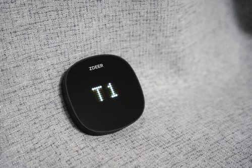改善睡眠的睡眠仪是真有用还是智商税(睡眠手握仪是智商税吗)插图