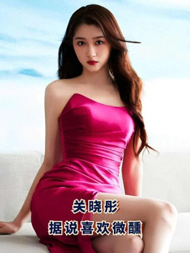 最能喝酒十大明星排行榜(最能喝酒的十大明星)插图