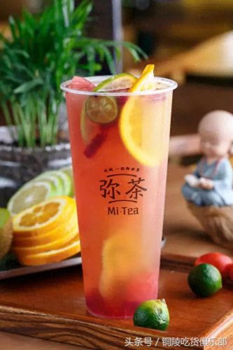 铜陵十大女网红排行榜(铜陵粉丝最多的网红)插图23