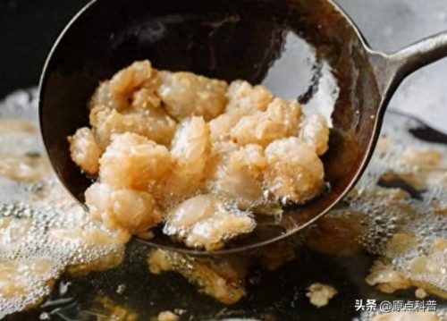 十大坑妈谣言排行榜最新(十大坑妈谣言排行榜图片)插图9