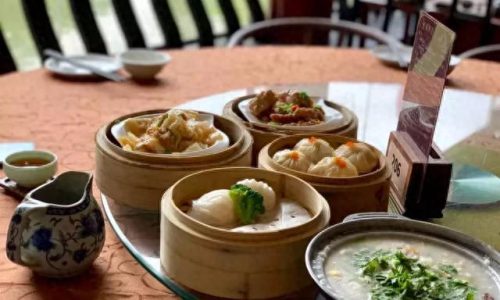 潮州十大早茶店品牌排行榜(潮州肉卷哪个品牌好)插图62