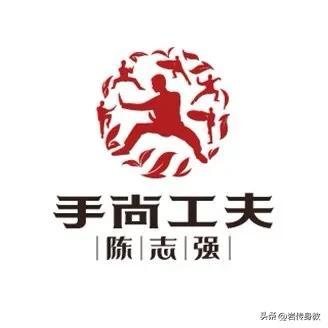 茶叶十大品牌价格排行榜(茶叶十大品牌公司)插图8