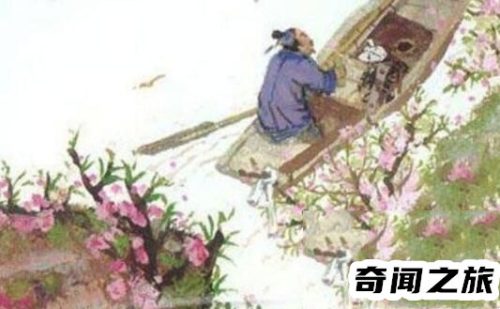 小明98.6度没发烧(体温98.6度没有发烧)插图1