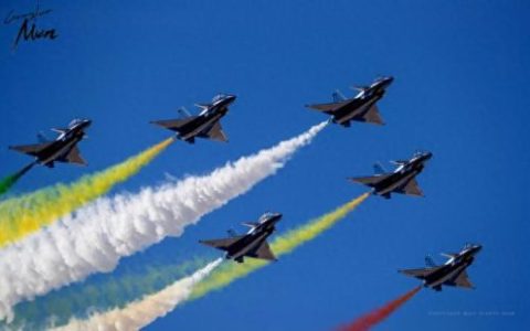 国产民用十大无人机排行榜(2023无人机推荐性价比高)