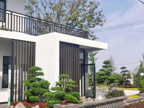 上海遮阳网厂家排名前十(遮阳网质量排行榜)插图6
