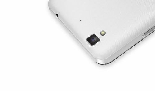 tcl (s720t手机多少钱一部)插图4
