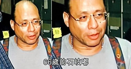 世界十大豪仔排行榜(国外十大最靓的仔)插图5