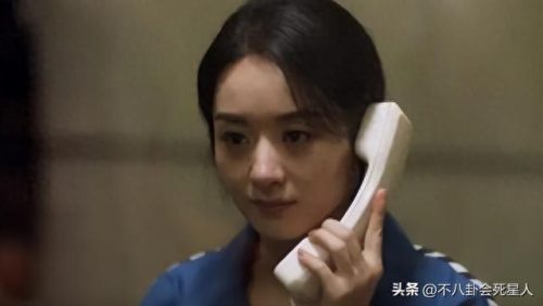 中国前十破案电视剧排名(十大最好的破案电视剧)插图14