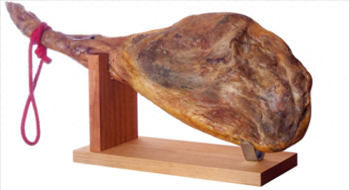 世界十大火腿品牌排行榜(世界十大顶级火腿)插图26