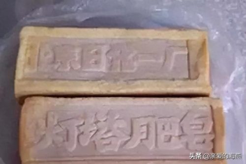 十大高端变色镜头排行榜(十大变焦镜头排行榜)插图15