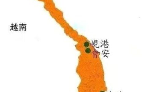 胡志明市旅游(胡志明市)