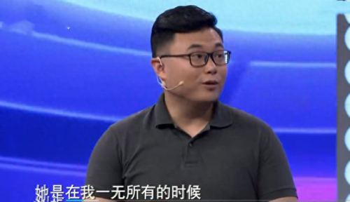 黑河各种面膜十大排行榜(黑河各种面膜十大排名)插图12