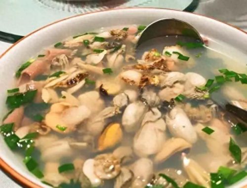 济南十大海鲜餐馆排行榜(济南吃海鲜哪家饭店好)插图20