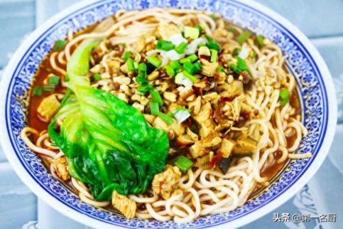 面粉前十大品牌排行榜图片(十大品牌面粉是什么牌子)插图17