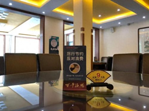 天津校园消毒柜排名前十(家用小型消毒柜第一名)插图14
