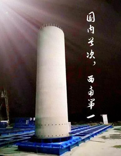 石柱装配式建筑排名前十(装配式建筑排行榜前十)插图