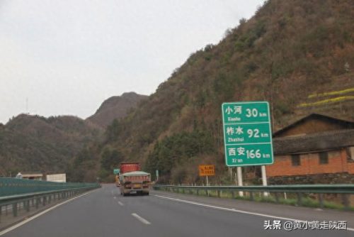 南方隧道长度排名前十(国内隧道长度排名)插图4