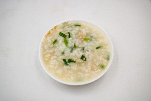 河源美食十大排行榜(河源十大特产)插图9