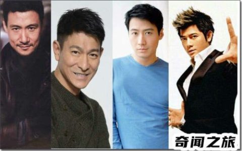 周杰伦、王力宏和林俊杰(周杰伦陶喆王力宏林俊杰)