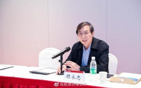 通州死刑辩护律师排名前十(通州最好的律师事务所)