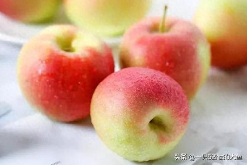 十大清脆水果排行榜前十名(痛风十大禁忌水果)插图2