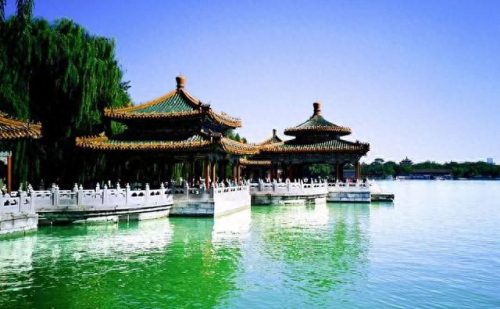 北京最好玩的地方(北京好玩的地方)插图39