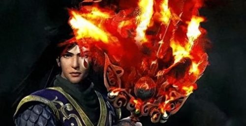 天南十大修士排行榜最新(乱星海和天南哪个厉害)插图14