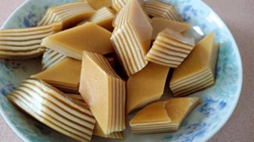 广州美食十大排行榜最新(广州荔湾美食攻略)插图6