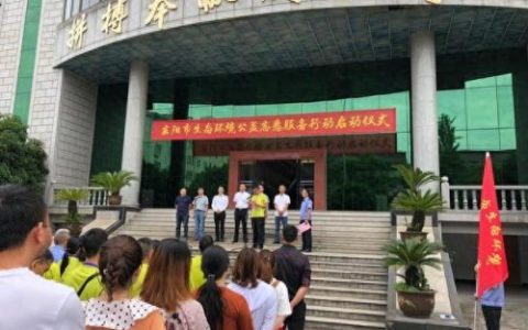 金华单体除尘器排名前十(金华智能除尘器哪家好)