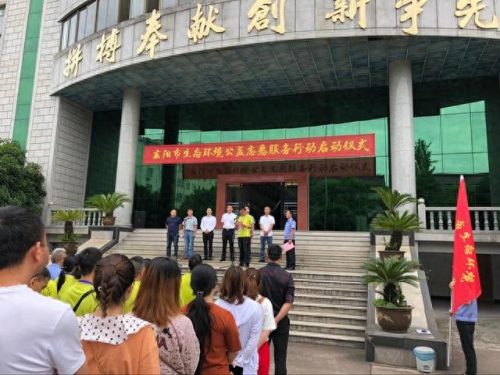 金华单体除尘器排名前十(金华智能除尘器哪家好)插图