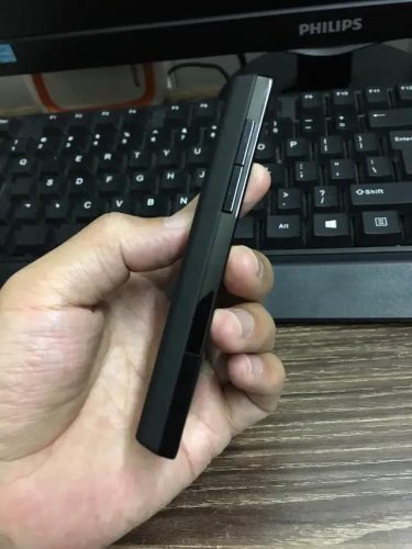 多普达S900手机图片 (参数配置)插图3