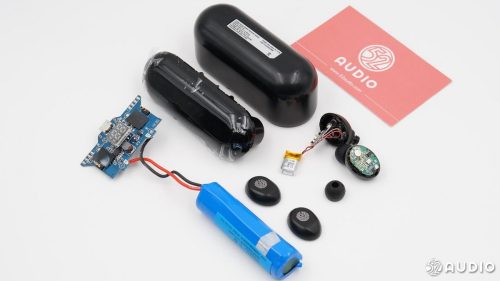 夏新科技的产品都有哪些(新型科技产品有哪些)插图57