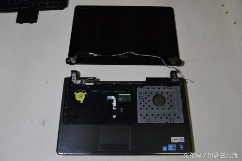 dell (1464上市时间和价格)插图3