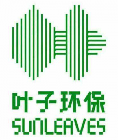 北京昌平装饰公司排名前十(昌平装修公司口碑排名)插图9