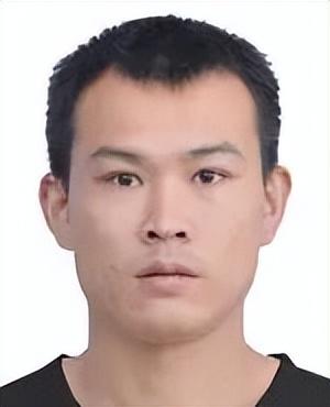 信丰十大高楼排行榜前十名(信丰排行前十大高楼)插图1