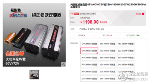 家用十大洗车机品牌排行榜(洗车机品牌哪个好)插图6