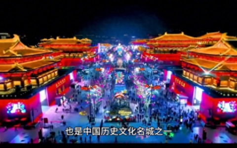 中国十大历史名省排行榜(中国最具历史底蕴的省)