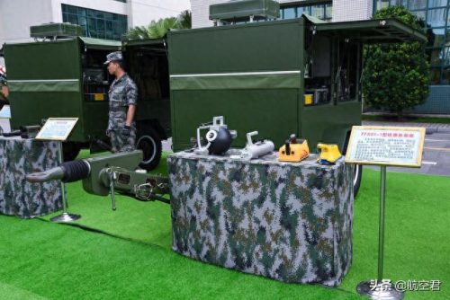 澳门十大武器排行榜前十名(90年代澳门谁最厉害)插图14