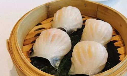 潮州十大早茶店品牌排行榜(潮州肉卷哪个品牌好)插图27
