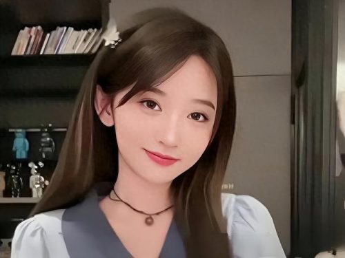 数字媒体艺术收入排名前十(数字媒体艺术类排名)插图36