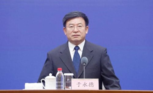 山东十大养殖厂排行榜前十(山东立华养殖有限公司)插图3