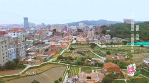 石狮十大游乐场所排行榜(石狮适合亲子去的室内游乐场)插图3