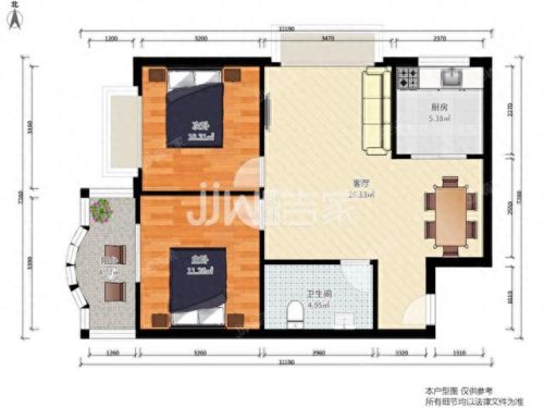 狮城最好小区排名前十(狮城最好小区排名)插图3