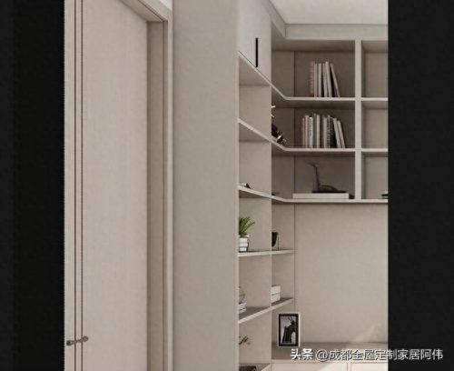 广州书房家具厂家排名前十(郑州书房家具厂家排名前十)插图1