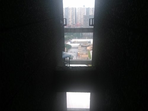 小米2怎么样好不好用(小米9pro怎么样好不好用)插图18